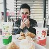 its.me.afiq