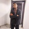 user4812715736166