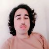 user4a8b3rq6iu