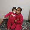 sara.fatma6
