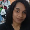 julianasigmaringa40