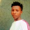 user980749223014
