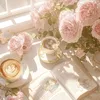 10_sara_01