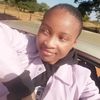misstheler