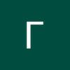 userfrebycc3bu