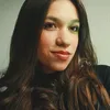 isa.aragaohaubert