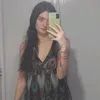 juli.saan_