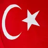 trkiye2073