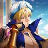 gilgamesh_2500