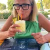 emmajanehodgson1973