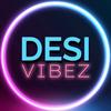 _desivibez_