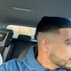 sickmade_living