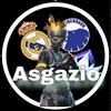 asgazio