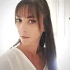 amandinebordeaux0