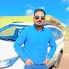 waqaswaqas6491