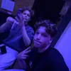 noavdh_7