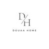 douaa_home_