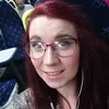 cat_boyle