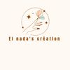 elnadascreation
