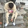 datwhiteboidrew1