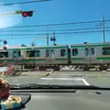 三和自動車学校&伊豆叔叔
