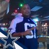 curtismoore226