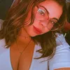 Fraan Miranda
