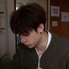 channie.i