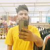 taskinchowdhury22