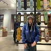 arsenbq