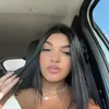 larissaarcanjo14