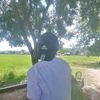 usertfulxeuppr