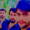 naveedullah375