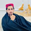 shami_gondal_88