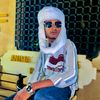 hajo_93