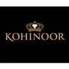 kohinoor.001