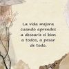 julycm02