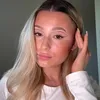 jesslouise444