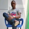 user1540828219980