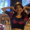 lizromerogodoy4