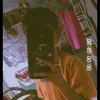 leighgeanyses1