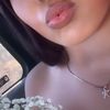 xokimbevlinaa