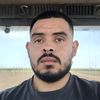 esequielperezchav