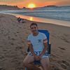 krimou739