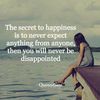 sayna.mousavi