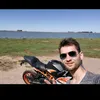 ivanyols