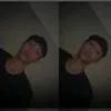 markjohnnior