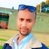 mohamedsani469
