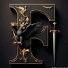 kingchannelkc