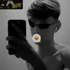 joao_lucasx07